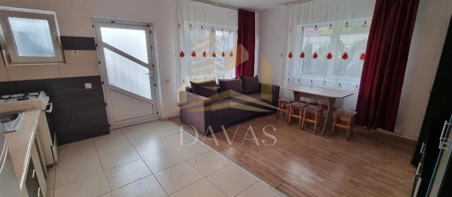 Apartament 2 camere | Marasti | Loc de parcare
