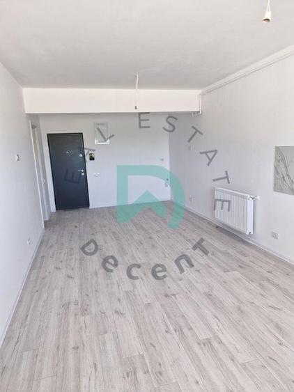 Apartament studio, Vivamus, an ctie 2026
