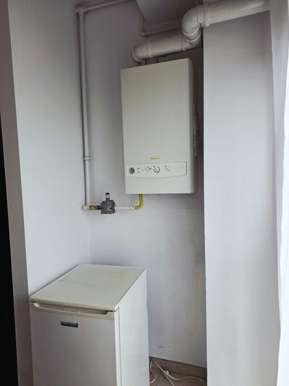 Apartament 1 camere