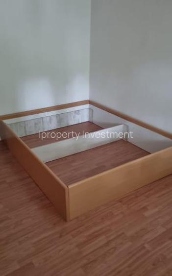 Inchiriez Apartament 2 camere langă parcul IOR - 8