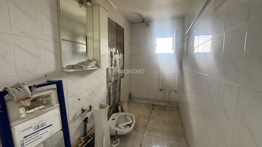 Vânzare apartament de 3 camere Brancoveanu - 6