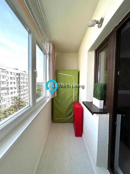 Apartament Premium 3 camere | Dristor - 2