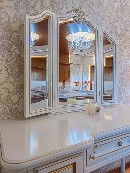 APARTAMENT 4 CAMERE | UNIRII | 2' METROU - 8