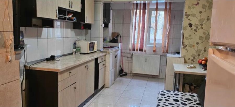 Apartament 2 camere de vânzare – Crângași, la 3 minute de metrou
