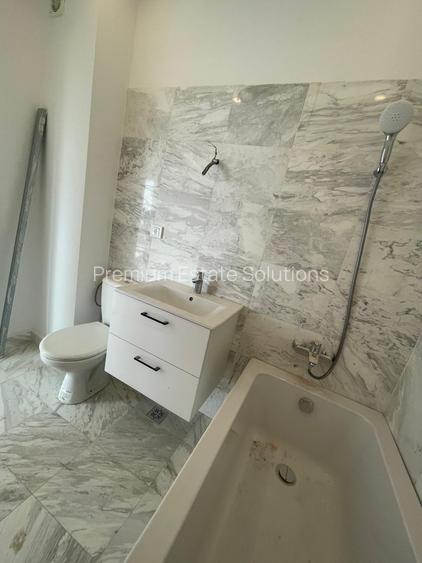 GARSONIERA SPATIOASA- DECOMANDATA – BD. TIMIȘOARA / STR. CĂLMĂȚUIULUI - 18