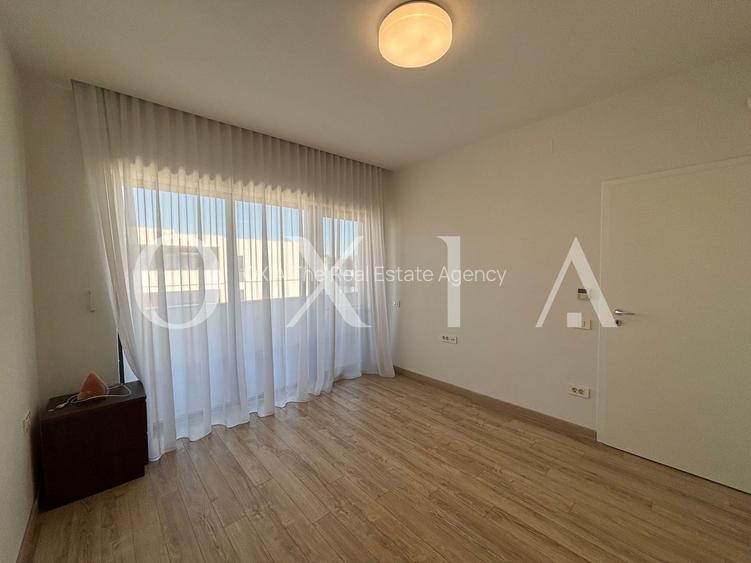 SX802 Dumbravita (Kaufland) - 3 Camere - Lift