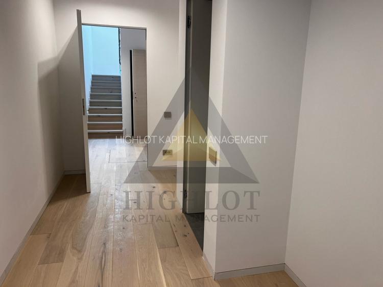 APARTAMENT 3 CAMERE TIP DUPLEX| AVIATORILOR - 16