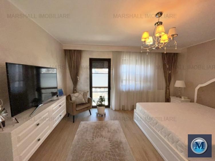Vila cu 4 camere de vanzare, zona Albert, 150 mp #14909