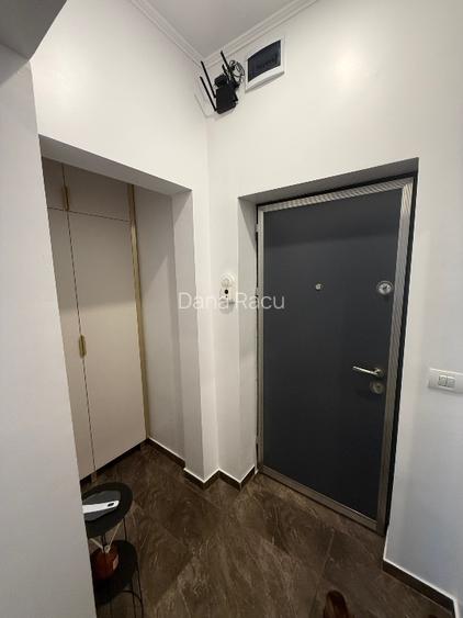 Garsoniera cu randament excelent din inchirieri In regim hotelier - 6