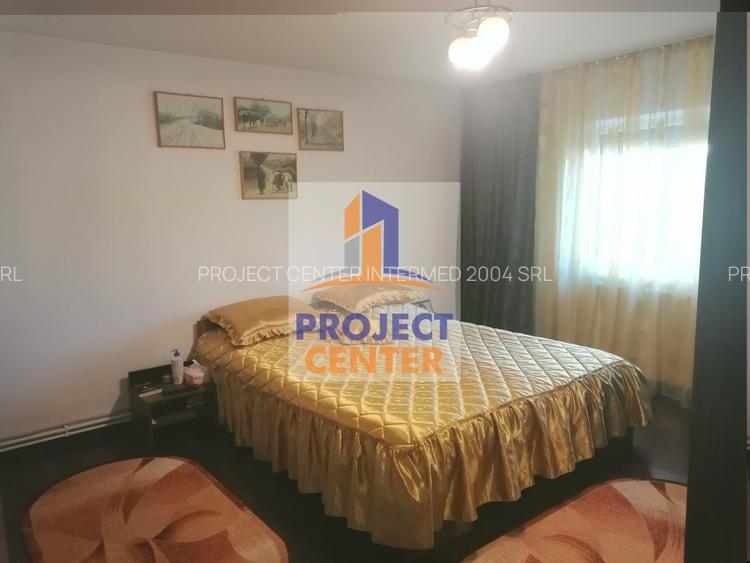 Casa  3 camere, Pitesti, Pensiunea Cristal - 11