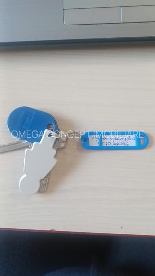 Tineretului - Visana vanzare apartament 2 camere - 11