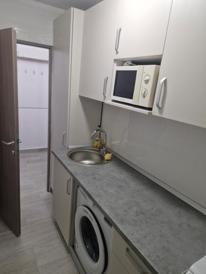 INCHIRIERE 2 CAM DRUMUL TABEREI- VALEA IALOMITEI