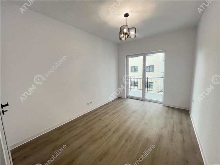 Apartament la cheie de 2 camere cu balcon boxa in zona Pictor Brana
