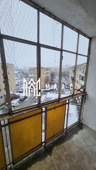 Apartament 2 camere 60MP | Ostroveni