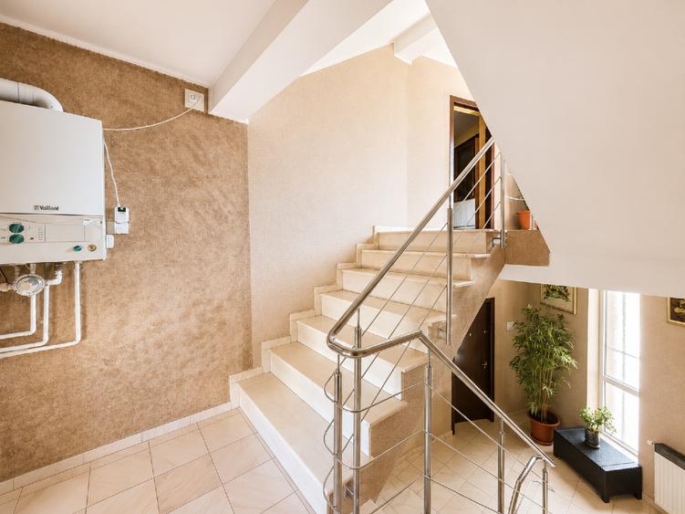 Signature Property | Mixed-Use Asset | Bd. Timișoara