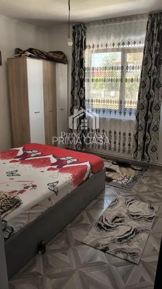 Casa noua ~ comuna Vadu Pasii/BZ ~ 5 camere ~ 170mp utili ~ finisaje moderne ~ - 3