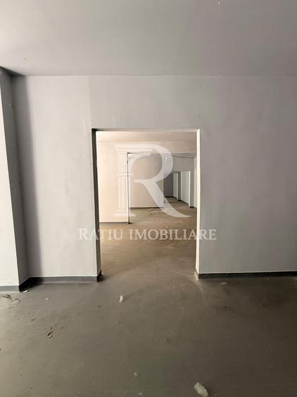 Spatiu Comercial | Rogerius | Oradea