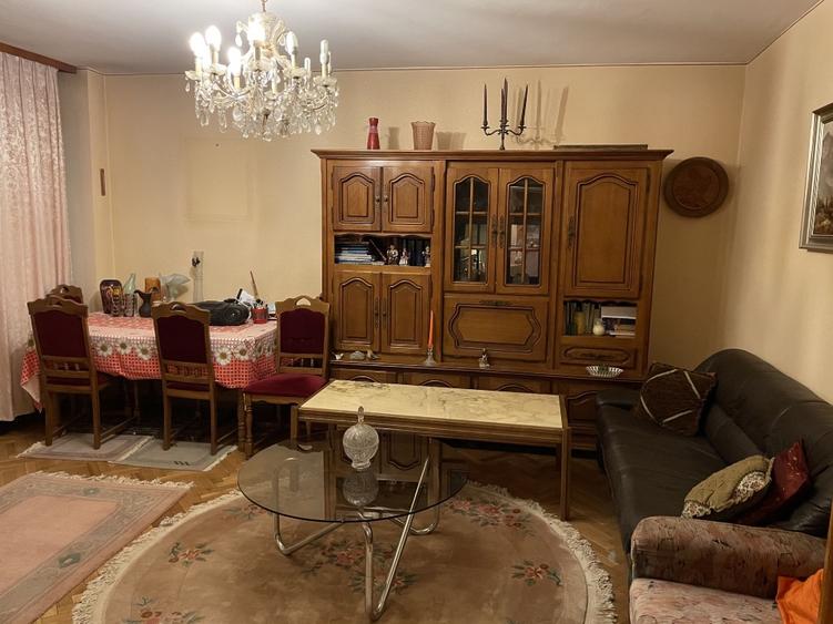 APARTAMENT 3 CAMERE ULTRACENTRAL PLOIESTI