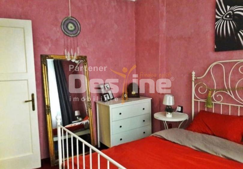 Tineretului | 3 camere | et 2 | 58mp + boxa | 125.000 euro
