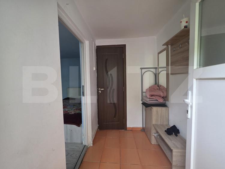 Casă de vanzare, 95 mp, zona Baritiu Satu Mare