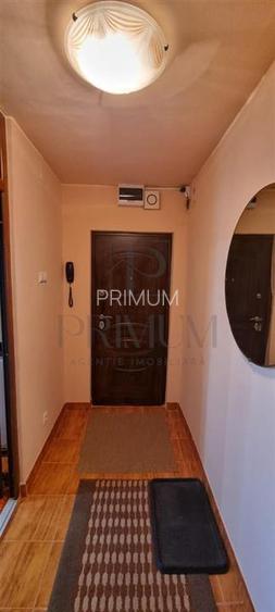 SIMION BARNUTIU - 2 CAMEMERE - CENTRALA PROPRIE - RENOVAT - SPATIOS - 7