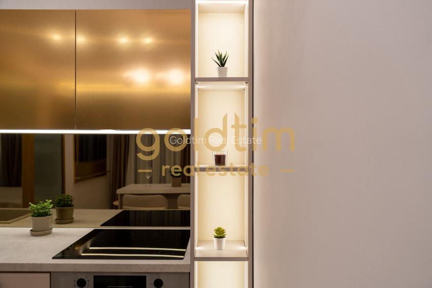 STUDIO SUPERB/DESIGN UNIC/PIPERA OMV/MOBILAT SI UTILAT(+VAT) - 37