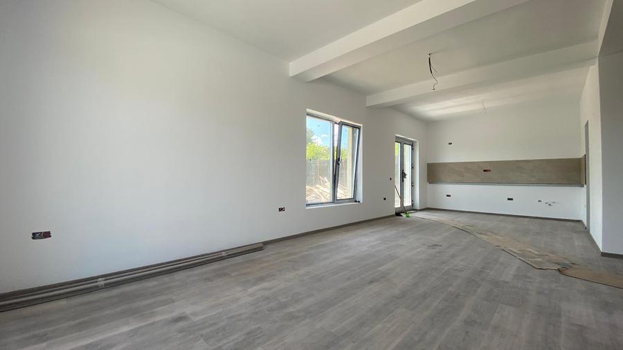 Duplex, Rolast-Balotesti, Pitesti - idealimob.ro
