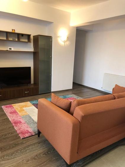 Apartament 2 camere zona Tineretului