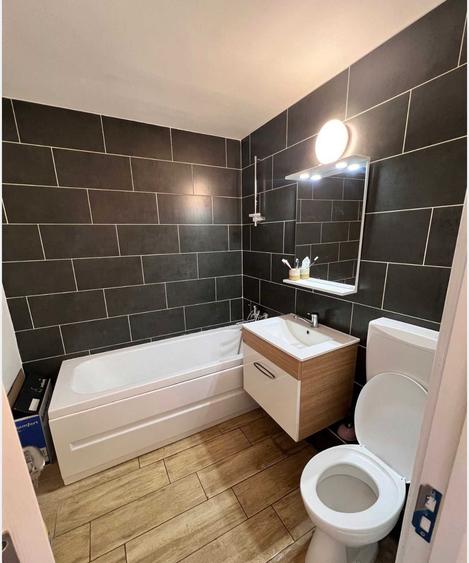 2 camere Drumul Taberei - Ghencea | str. Tolbei |