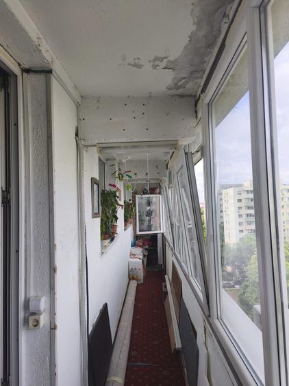 Apartament 3 camere - Decomandat - Renovat
