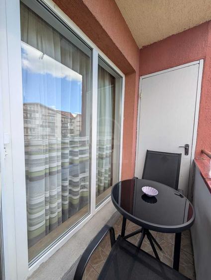 Inchiriere Apartament 3 camere semidecomandat, 60 mp,ERoilor