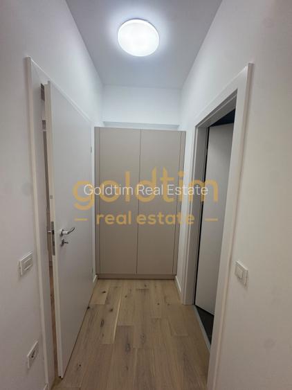 APARTAMENT 3 Camere/SUPERB/PIPERA PLAZA /PARCARE INCLUSA/FIRST ESTATE/ - 14
