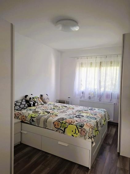 Duplex mobilat și utilat | Primaverii Residence | Direct proprietar