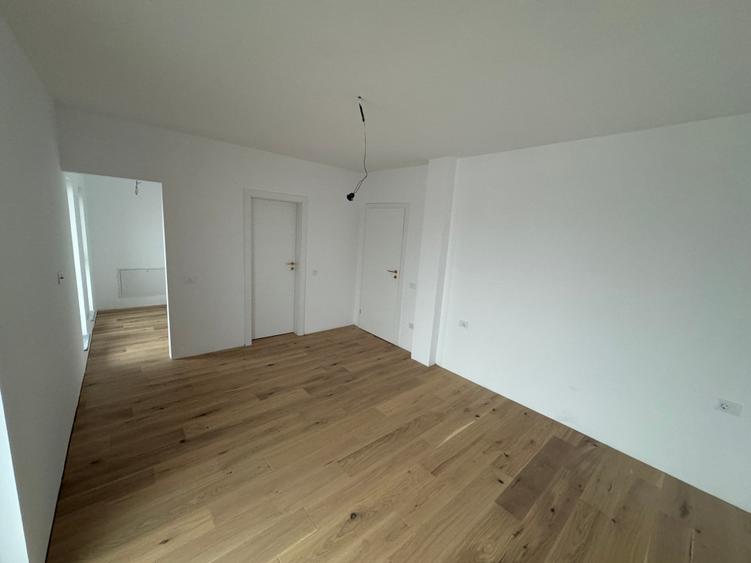 CASĂ NOUĂ P+1 – 170 MP UTILI | COMUNA BERCENI | DE LA 195.000 €
