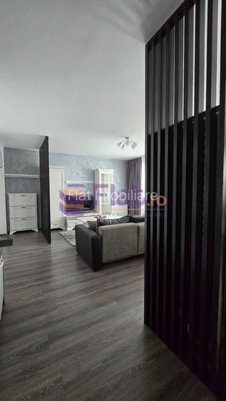 Apartament 2 camere | 58 mp | Balcon 6 mp | Alphaville – Racadău, - 10