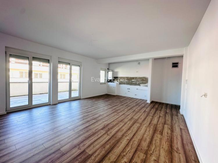 Apartament superb 2 camere Calea Aradului - Timișoara - Comision 0% - 3