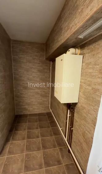 Apartament 3 camere D. 2 băi 77 mp + Boxă - Nicolina Pizza Nico - 8