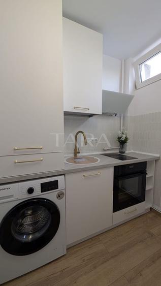 !!OCAZIE!! APARTAMENT DE VANZARE