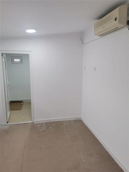 Disponibil Imediat! Spatiu comercial, 28 mp, Renovat, Radu Negru - Buzaului