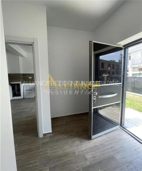 Vila noua cu 4 camere pe Strada Miorita – confort, acces rapid si zona in dezvol - 4