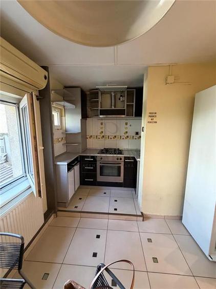 GIROCULUI - 3 CAM | ET.1 | DECOMANDAT | 2 BAI | 2 BALCOANE | ANVELOPAT | RENOVAT