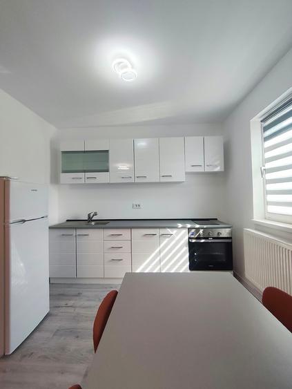 Apartament 1 camera, Poitiers Towers - Continental, loc de parcare