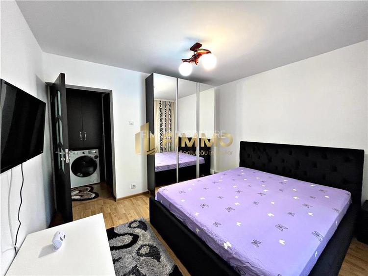 Apartament de inchiriat | 3 cam | Obcini | ID:629 - 3