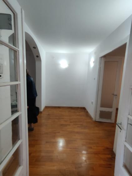 Stefan cel Mare, Parcul Circului,spatiu multifunctional, 2 spatii,