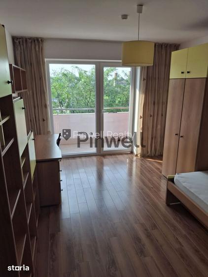 APARTAMENT 3 CAMERE I SECTOR 1 I BUCURESTII NOI - 12