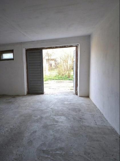 Vila zona Victor Babes Iuliu Maniu U Nord (anuntul proprietarului)