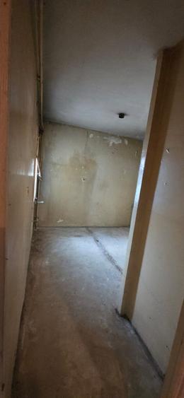 Apartament 4 Camere,Tineretului,Metrou,bl.1982,DECOMANDAT,2 bai,2 balcoane,Liber