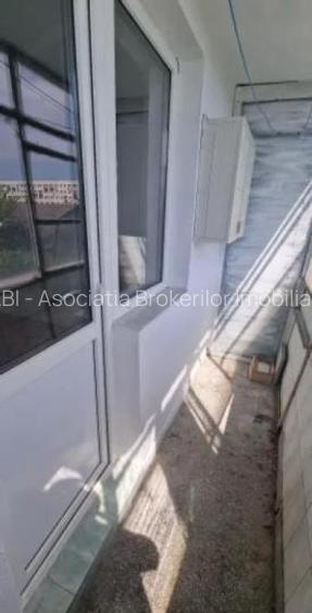 Vanzari Apartamente 2 Camere Brancoveanu Metrou - 5