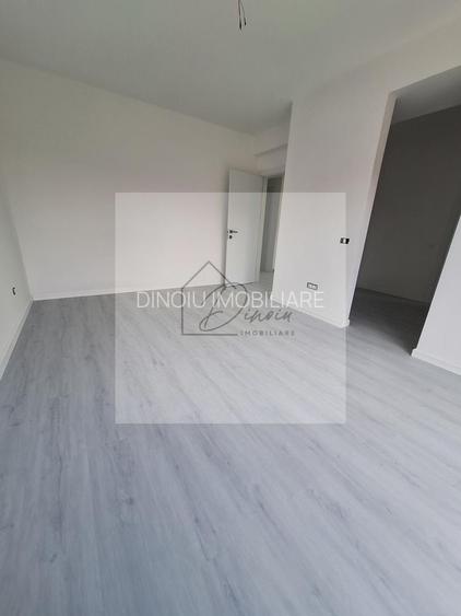 Vila 5 camere Corbeanca I langa Paradisul Verde I Premium I COM 0% - 22