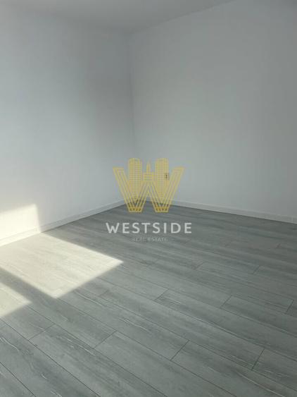 Apartament premium de vanzare, cu 2 camere, in Giroc